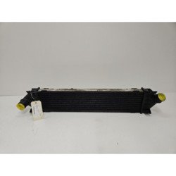 Echangeur Air (intercooler) Ford Galaxy 2 Phase 1